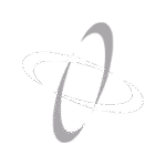 logo_2-1.png